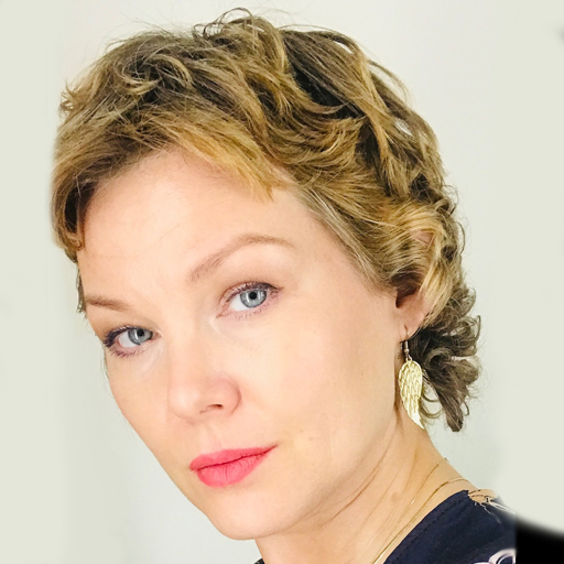 Psycholog • dr Agnieszka Kowalczewska 