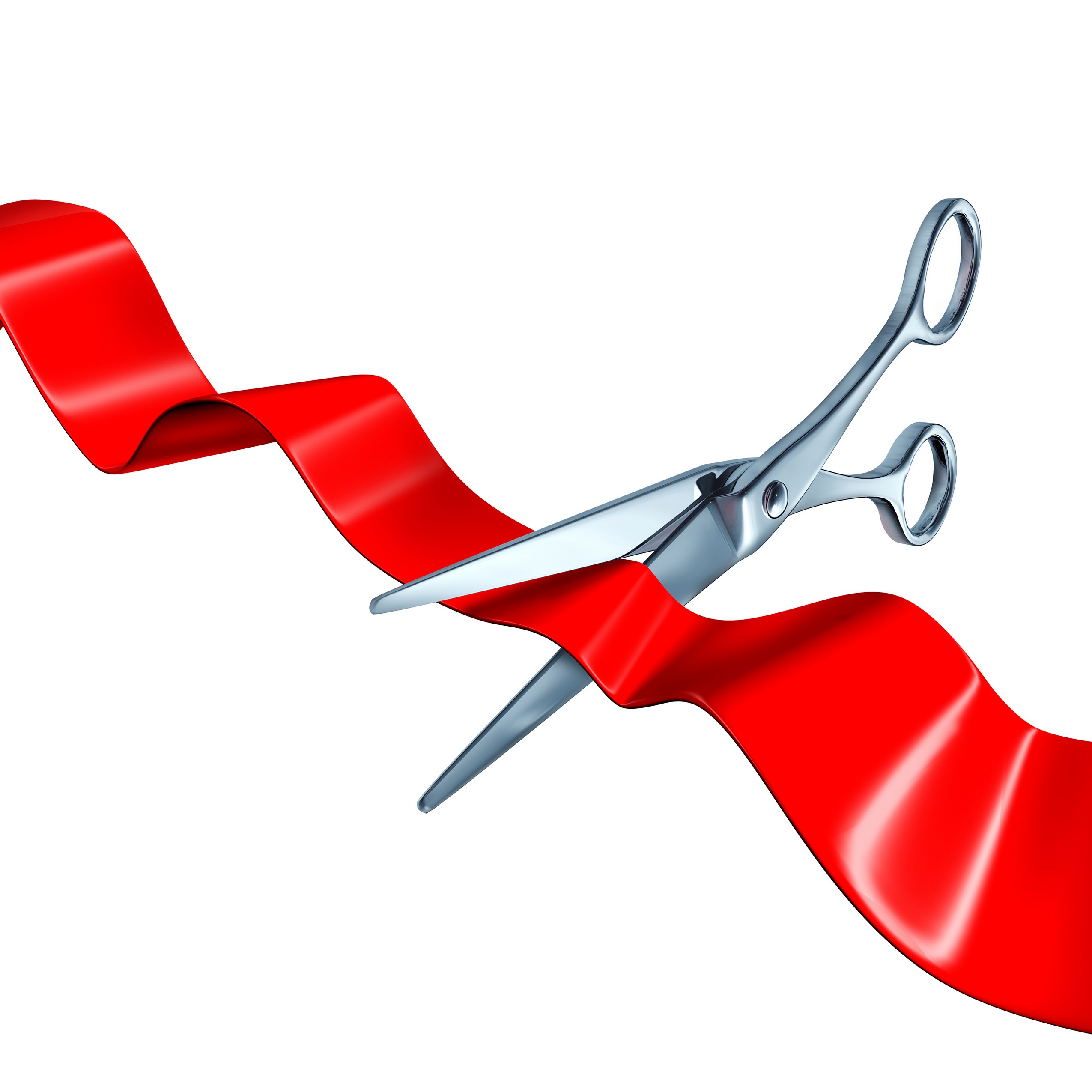 otwarcie 7 stycznia 2015