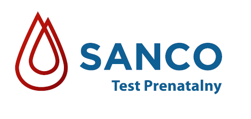 Sanco.png