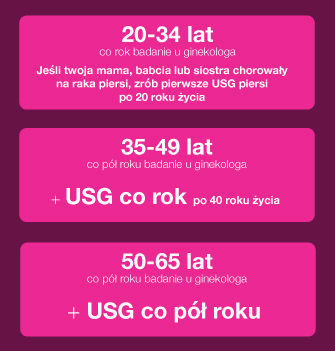 Untitled-1.jpg