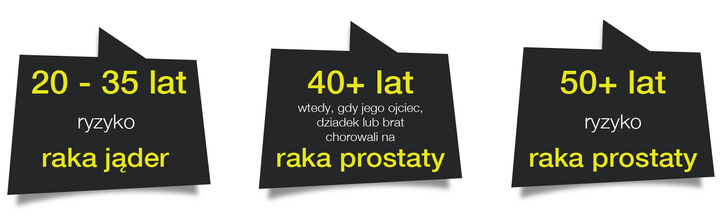 Untitled-1.png