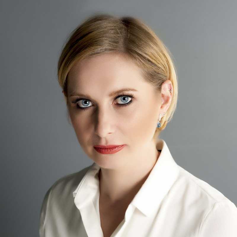 Urolog dr n. med. Emilia Pawłowska-Krajka.jpg