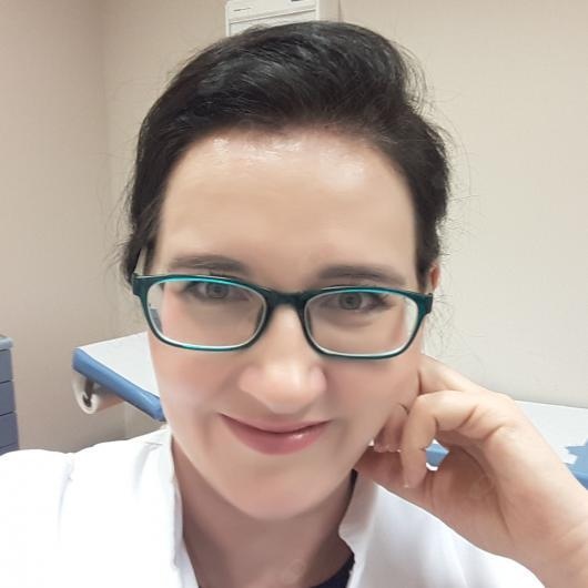 Urolog lek. Anna Bonder-Nowicka.jpg