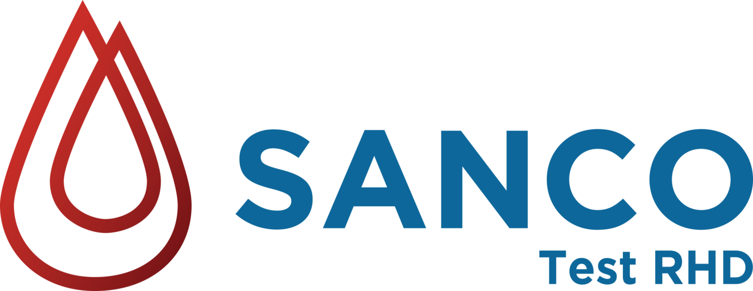 logoSANO1-1500x580.png