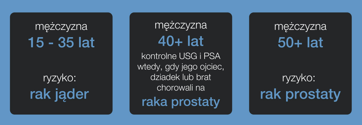 roczniki.jpg