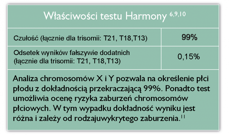 tab-768x454.png