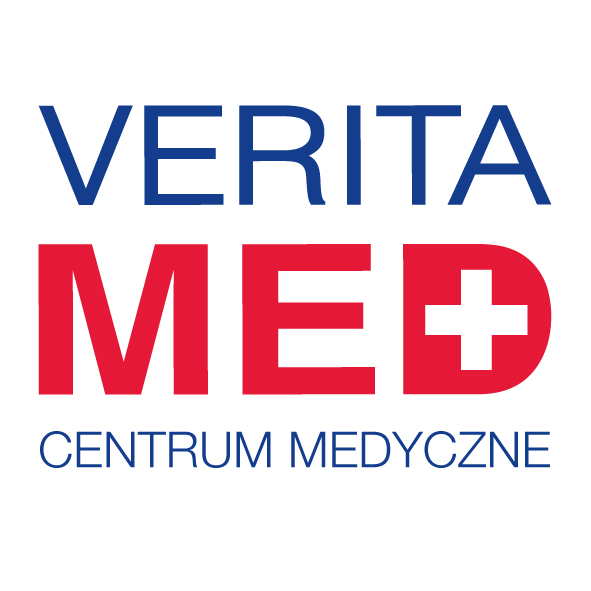 VeritaMed Centrum Medyczne Warszawa