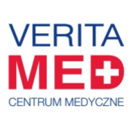 www.veritamed.com